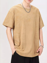 7fbb1a35-6a3d-405a-b2be-2e04614c8506-Max-Origin