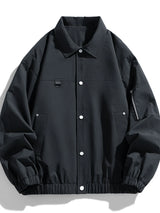 801263aa2e054660b330730dff6e6f9f-Max-Origin