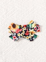 80344063-b45b-4064-8b8c-ab5225008620-Max-Origin