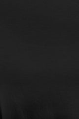 805da058-4aa5-4504-afac-8f9384d02812-Max