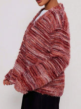 8061c587-aa5b-4e0b-b91b-23f81bcb68cd-Max-Origin