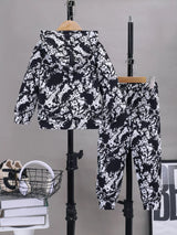 806f9e4058ce443c9990374780830735-Max-Origin