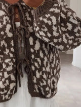 8095b1cb-6266-4ff7-9698-99027c2732a1-Max-Origin