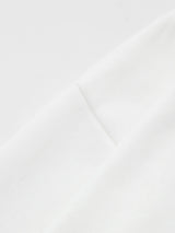 80d2ec4ef0544e9ca668e1c2a5a7c7c7-Max-Origin