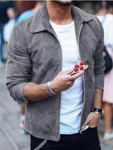 80ef0e44f55d487d9a40ae4354d44b53-Max-Origin