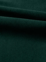 84b58dfbc7414c6d81d35e11417bf870-Max-Origin