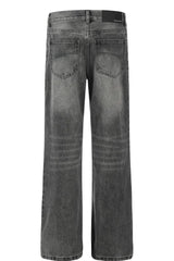 8500bf5f-7af5-4cf0-9aec-336673851080-Max-Origin