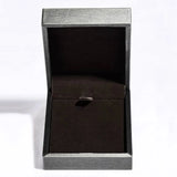 85623179-9917-47d3-afae-a8995ed31145-Max-Origin