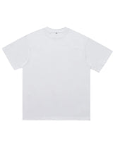 860110a6b5054b87994cae93903a397e-Max-Origin