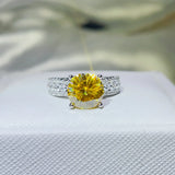 862fa664-719c-487b-8a48-2a70d96fc6a0-Max-Origin