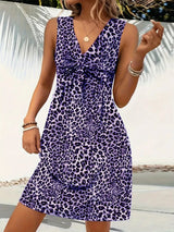 88a17c8d-a53d-46eb-9ddb-6fb79c2a5464-Max-Origin