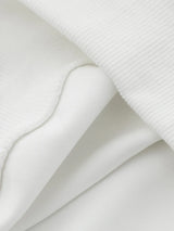 88a2f361f6144361922af275270a39eb-Max-Origin