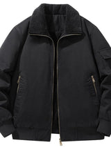 89236add34964ed68db7144704a0c566-Max-Origin