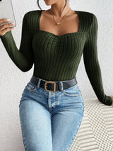 8970ec60-8b99-486a-ae5e-677a4a3d7154-Max