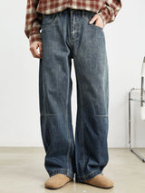 89854488-a8f5-43a5-9c91-03a9df4230eb-Max-Origin