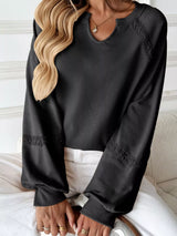 8990421e-cdd5-4c44-9b00-78d250edda85-Max-Origin