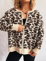 8af5a21d-f45e-40b8-bd98-aadae3da23f9-Max-Origin