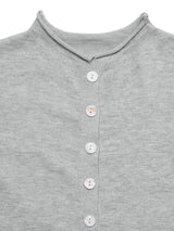 8b4ae606431648dc99432ed3fe2bbe76-Max-Origin