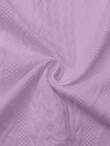 8b53ff44ab4c46de863bc1bc69553439-Max-Origin