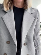 8cd4b958-a4ee-4662-a4fe-6e666d427f30-Max-Origin