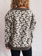 8ceb05d2b2374571ad8b3cf07d9e5c4f-Max-Origin