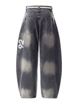 8d79c18b0a1543079a78627c518a7f28-Max-Origin