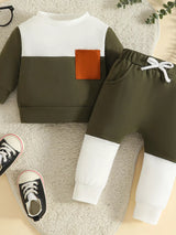 8d82ffccab0c4eeb8800968fe93677f4-Max-Origin