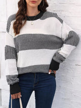 8de53904-bf84-41b4-b970-5e5556ea9b90-Max-Origin