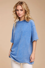 8de55141-abab-4272-b844-65b2a22b5ab9-Max