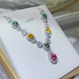 8de7ba43-8842-4e74-a32c-cb74d2a29f07-Max-Origin