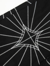 8e6adab6d2f54e6a8d01fb26ea45b547-Max-Origin