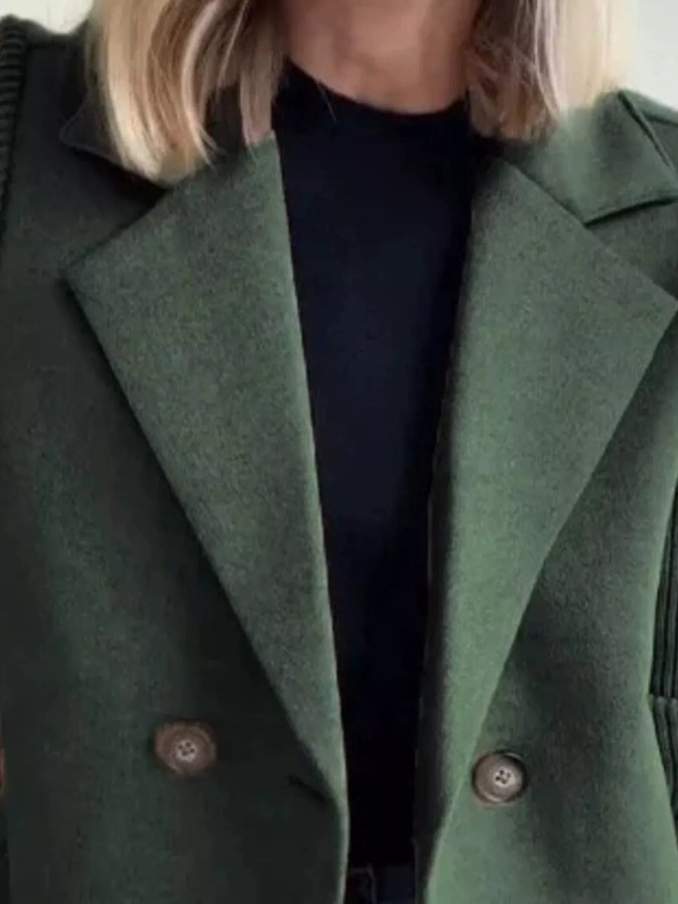 8eaf2f77-b9b4-411b-89c6-c299950d0287-Max-Origin