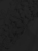 8f066c42-5de0-47d1-a1a7-b0e112320ba4-Max