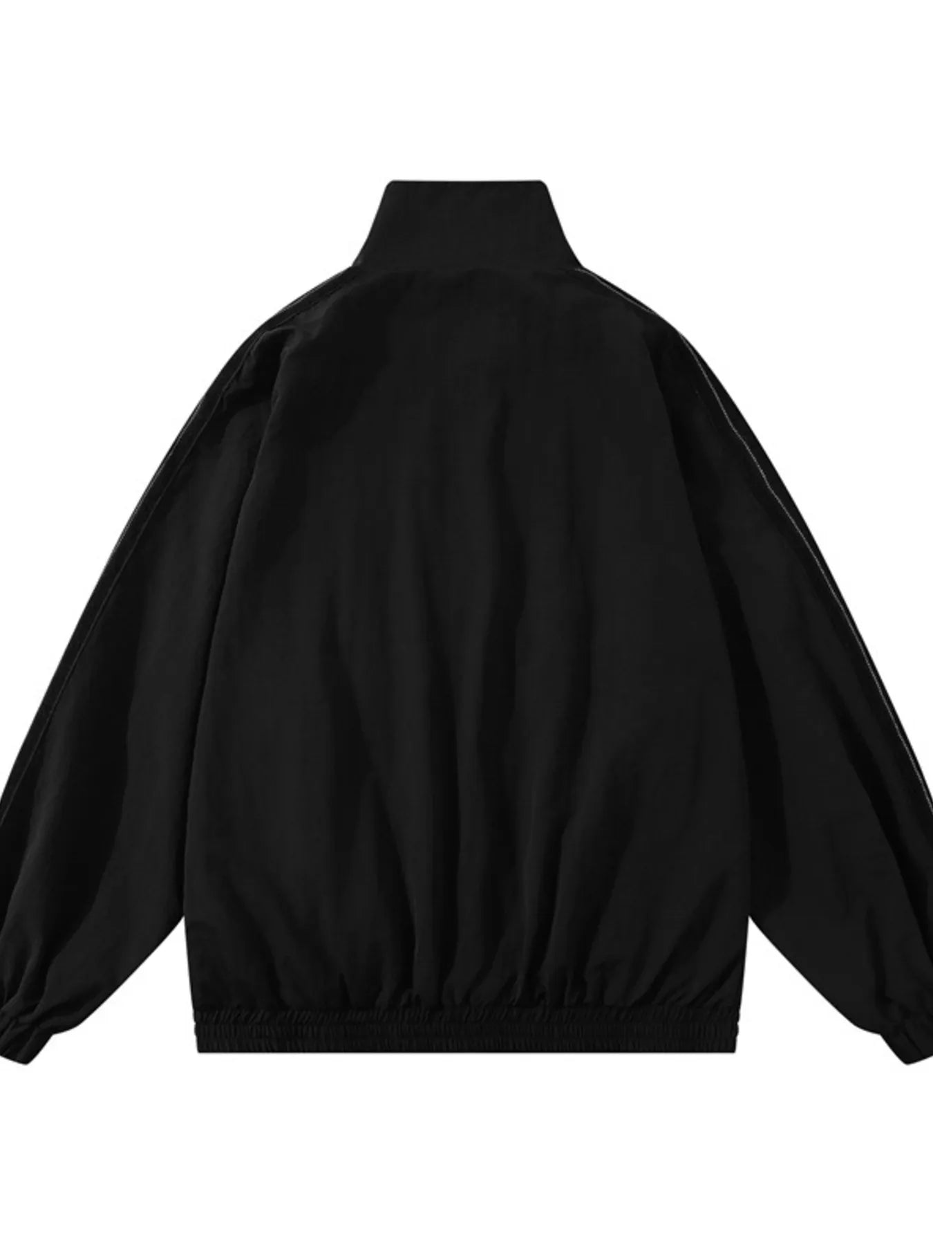 8f950de310f742cb992ef0c5cbf8b483-Max-Origin