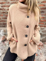 8ff6a150-bbaa-4dd9-8f50-60275674e8f0-Max-Origin