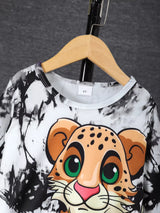 918fe1a6db854b11aeaf1f87d528ba49-Max-Origin