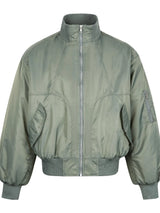 91bc41c9f41148e9b4c28bfcef8b1da7-Max-Origin