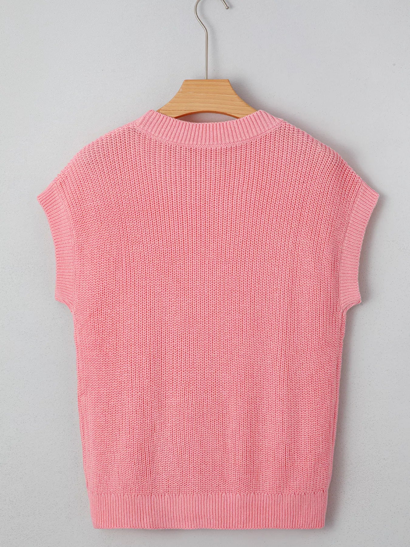 920758da4fc64d0fa036d795f1276a39-Max-Origin