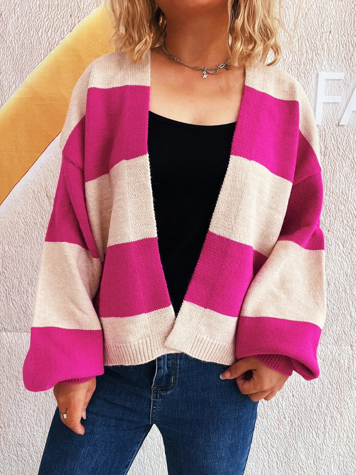 92d112c6243c44f69f7796e1a0843b3b-Max-Origin