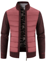 93e9eba665df48398bdde0b21a4d005c-Max-Origin