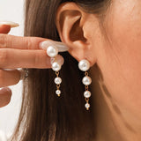 94527aec-ae2a-46b6-b0a7-c4eb5388a0b4-Max-Origin