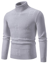 949df9f8e8a64a2cb98f9e9c76fc94bb-Max-Origin