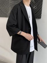 9500fff6de574a65a3f41f13da201e1f-Max-Origin