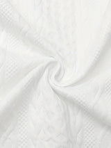 950c071176884aa0a38518a85ee6e0a3-Max-Origin