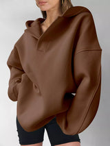 954e6e0e-33b6-4777-9a7d-89c53168d079-Max-Origin