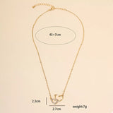 959e054c-5046-4b8c-938a-baf08bf82842-Max-Origin