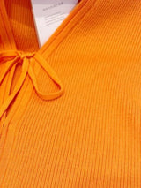 95b5bf8f-832e-48fe-a6de-ae22c8433905-Max-Origin