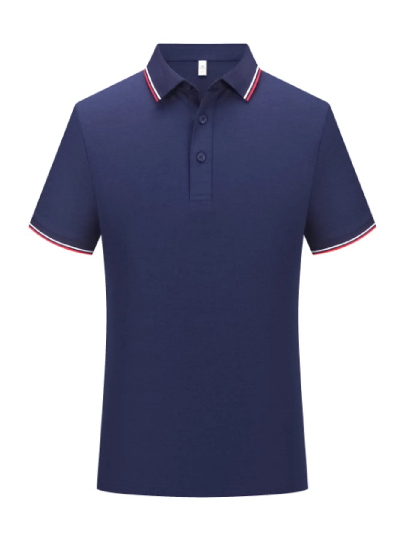 9644ae25c19342a28d412baa22d2870b-Max-Origin