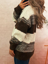 96c325a80bb544a6b2c41846c80a712a-Max-Origin