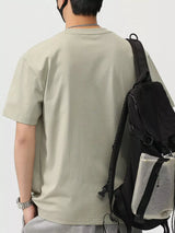 96d74f71-f5c7-4501-9b66-39fa97f57edc-Max-Origin